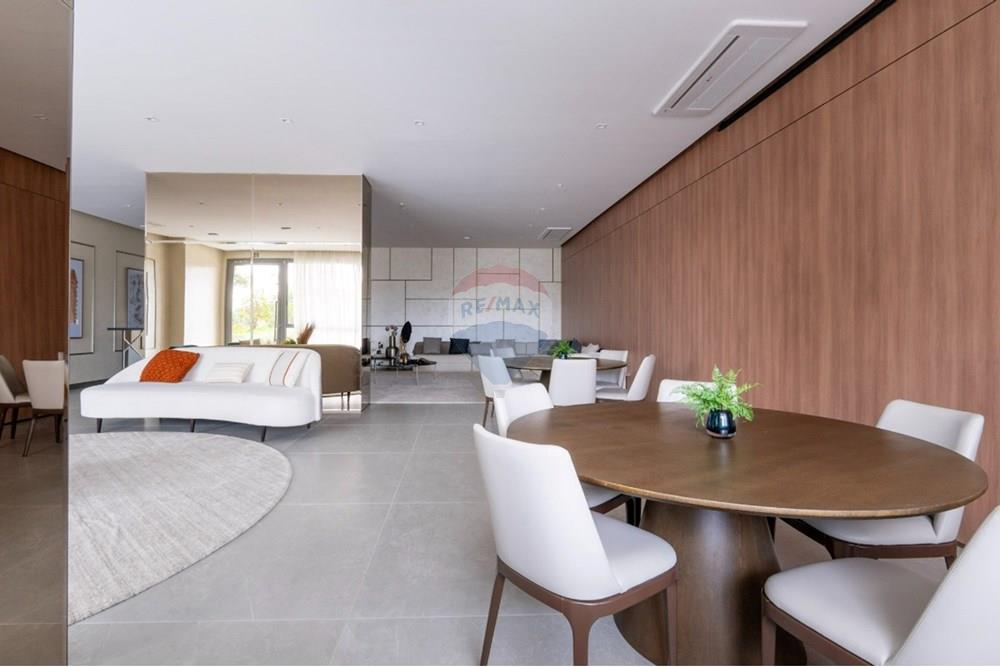 Apartamento - Venda - São Paulo , São Paulo - 1715978757986-062.jpeg - 601251032-82