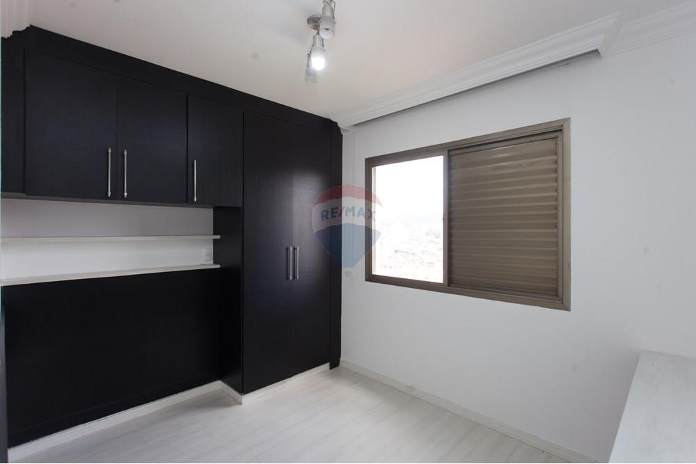 Apartamento - Venda - São Paulo , São Paulo - IMG_9283.jpg - 601751009-394