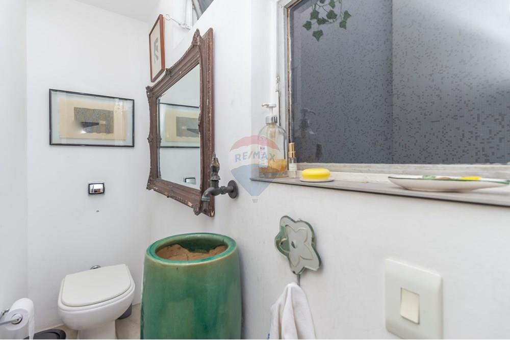 Apartamento - Venda - São Paulo , São Paulo - 35 banheiro.jpg - 601481005-191