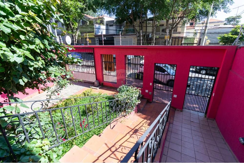 Sobrado - Venda - São Paulo , São Paulo - 0496ab38-0eb8-4790-9e7d-8f0b87c3e5a0.jpeg - 601251165-149