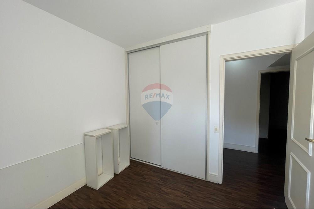 Apartamento - Alugar - São Paulo , São Paulo - IMG_9472(1).JPG - 602241023-23