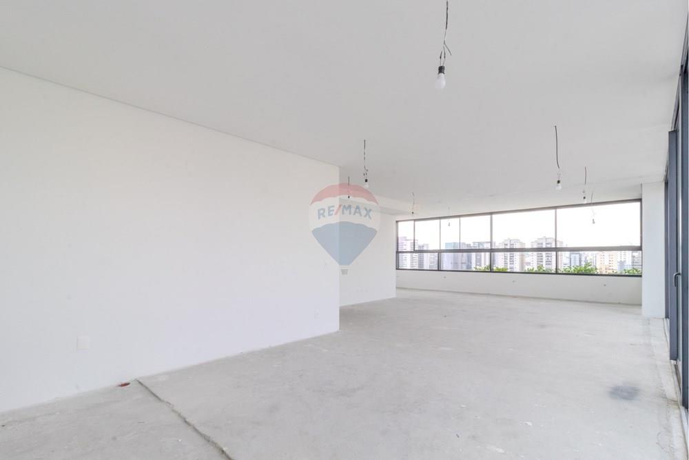 Cobertura - Venda - São Paulo , São Paulo - 01fotos_042.jpg - 601251242-52