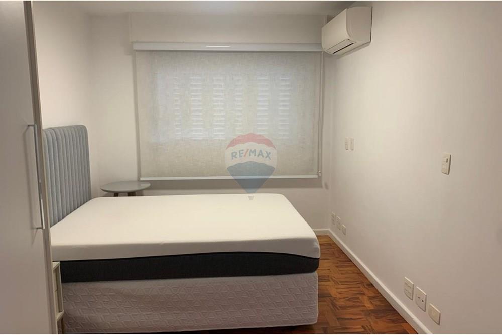 Apartamento - Alugar - São Paulo , São Paulo - WhatsApp Image 2025-10-21 at 18.11.34 (4).jpeg - Quarto principal - 601361009-55