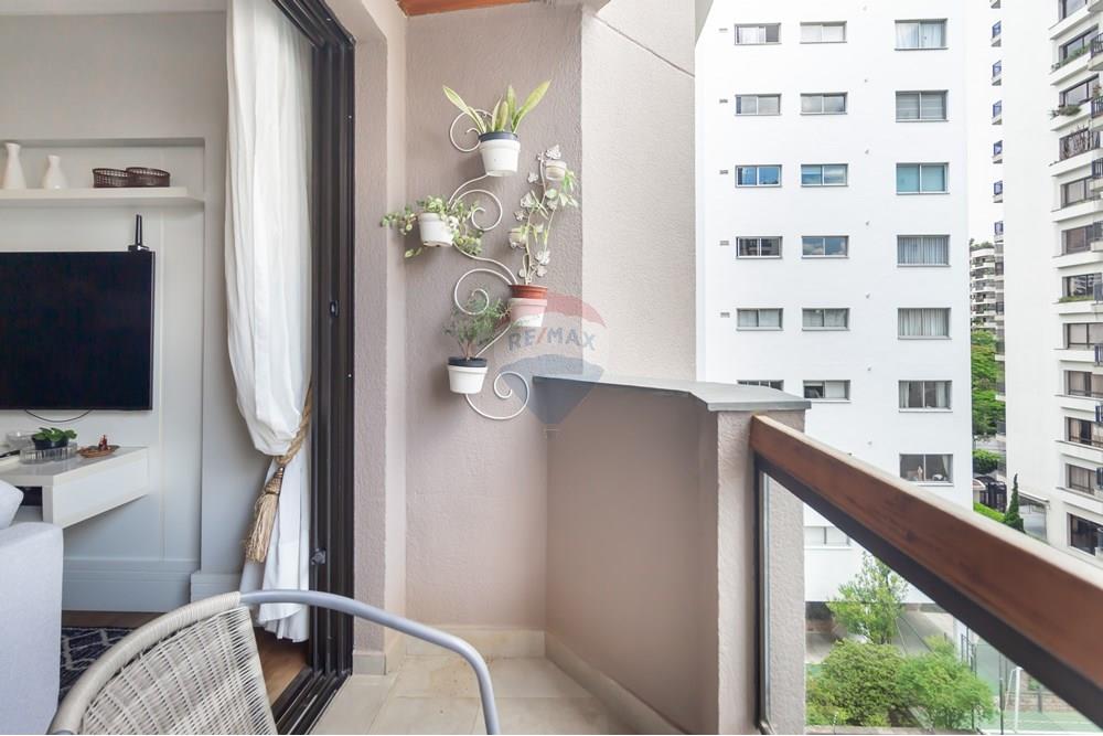 Apartamento - Venda - São Paulo , São Paulo - IMG_397634.jpg - 601721028-61