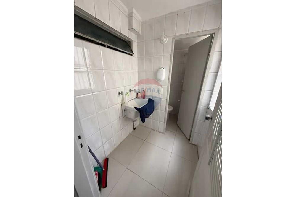 Apartamento - Alugar - São Paulo , São Paulo - apartamento-com-3-quartos-para-alugar-84m-no-vila-mariana-sao-paulo12.jpg - 602141068-61