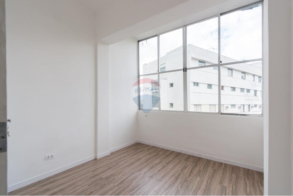 Apartamento - Venda - São Paulo , São Paulo - 019.jpg - 601251165-145