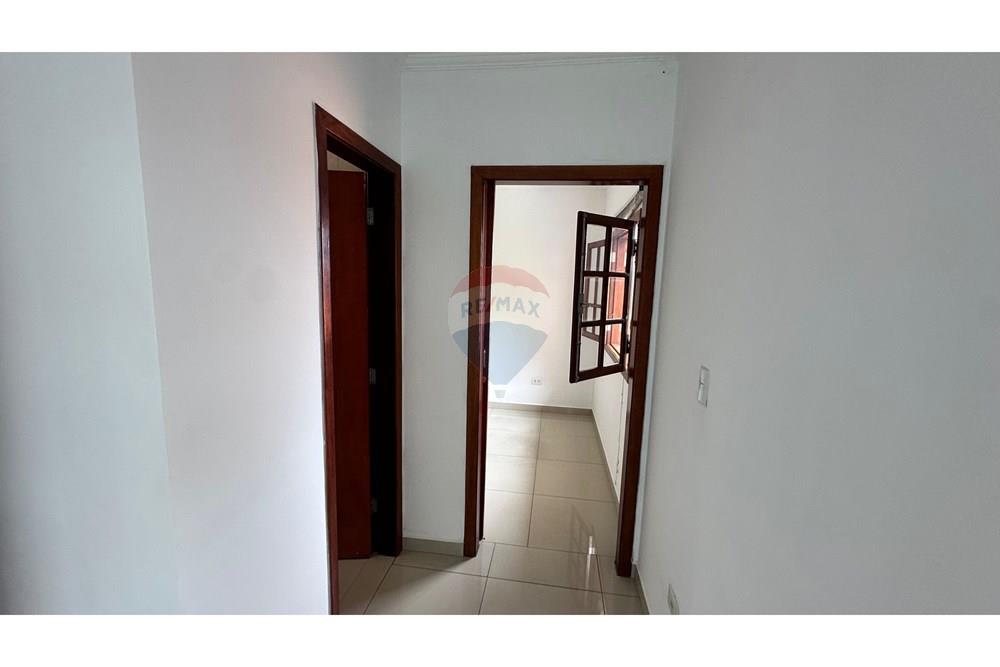 Cj. Comercial/ Sala - Alugar - São Paulo , São Paulo - IMG-20260209-WA0010.jpg - 602291010-275