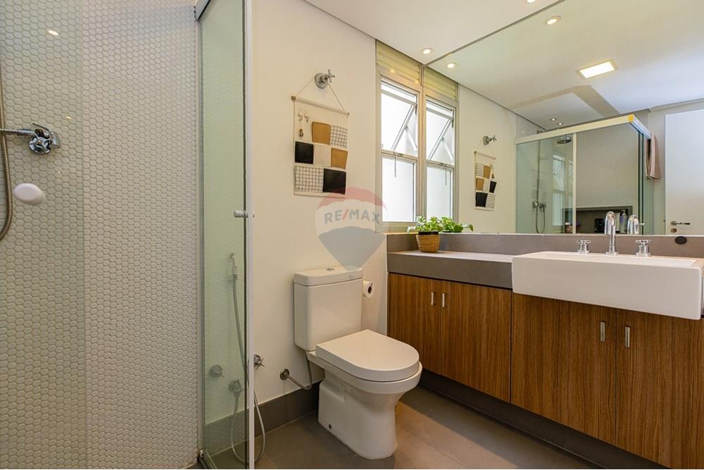 Apartamento - Venda - São Paulo , São Paulo - Remax Ville-42.jpg - 601241055-34