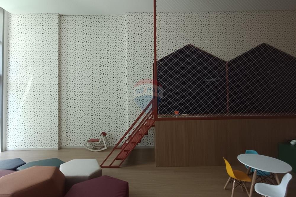 Apartamento - Alugar - São Paulo , São Paulo - IMG_20260327_122923.jpg - 602171001-38