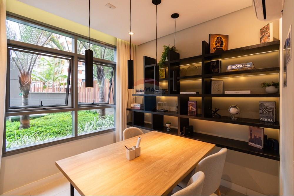 Studio - Venda - São Paulo , São Paulo - Parkside_Brigadeiro (39).jpg - 601241069-10