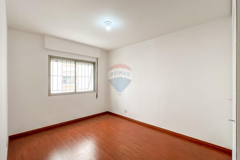 Apartamento - Venda - São Paulo , São Paulo - Quarto 02 (3).jpg - 601261087-46