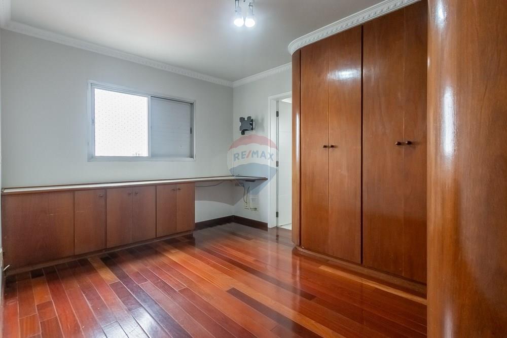 Apartamento - Venda - São Paulo , São Paulo - 017.jpg - 601301089-15