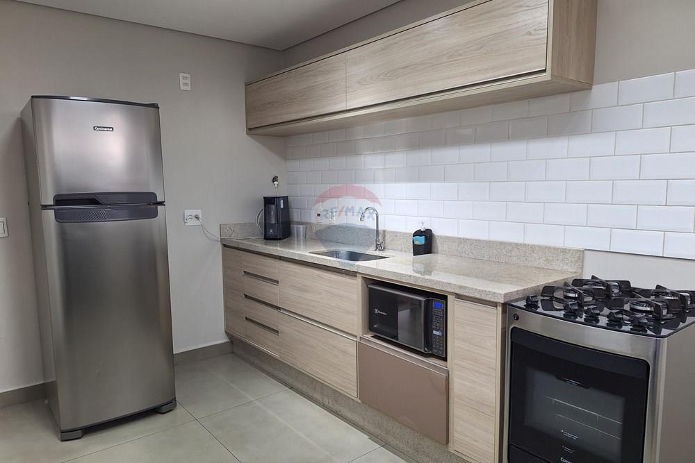 Apartamento - Alugar - São Paulo , São Paulo - 20260131_092450.jpg - 602271022-175