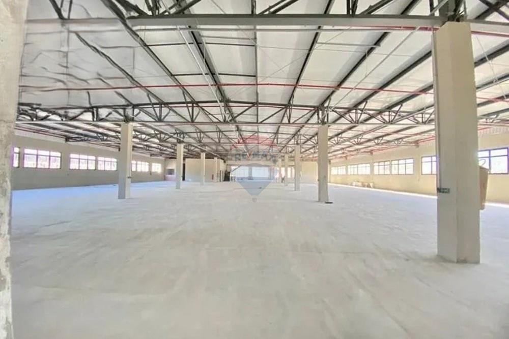 Galpão - Alugar - São Paulo , São Paulo - 0.jpeg - 602291016-337