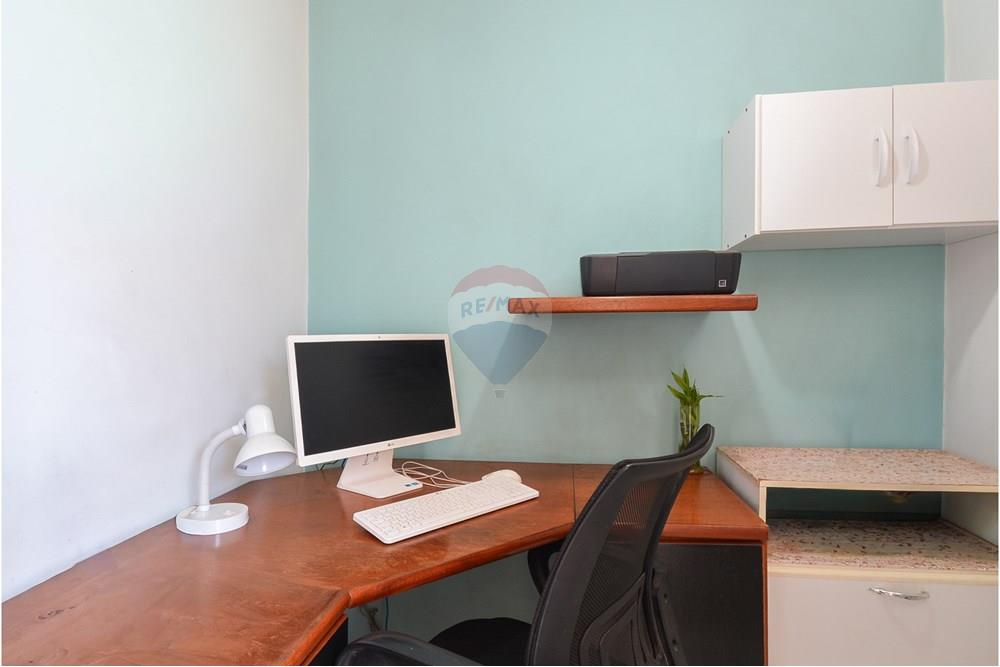 Apartamento - Venda - São Paulo , São Paulo - 01fotos_035.jpg - 601251021-293