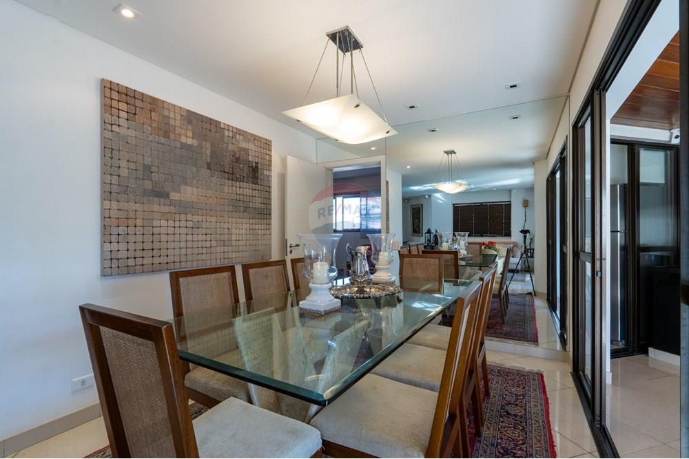 Apartamento - Venda - São Paulo , São Paulo - DSC04871.jpg - 601241057-16