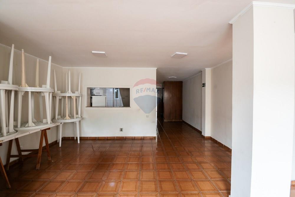 Duplex - Venda - São Paulo , São Paulo - 01fotos_064.jpg - 601251165-177