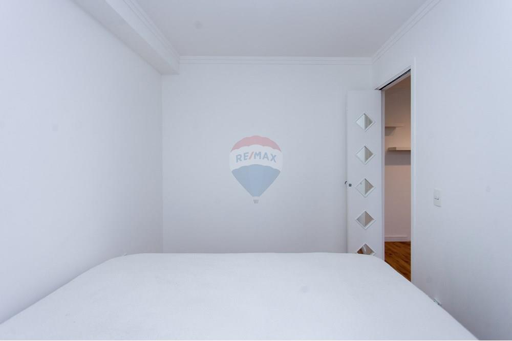 Apartamento - Venda - São Paulo , São Paulo - IMG_9266.jpg - 601751048-127