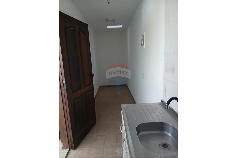 Casa Comercial - Alugar - São Paulo , São Paulo - WhatsApp Image 2025-08-19 at 13.19.19 (2).jpeg - 601971016-496