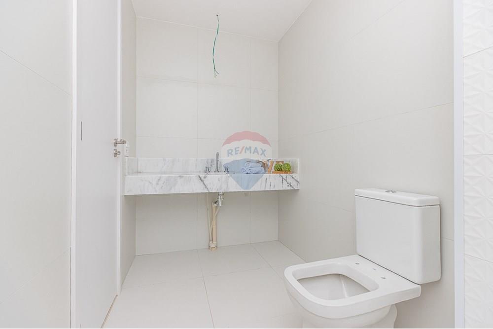 Apartamento à venda com 3 quartos, 155m² - Foto 41