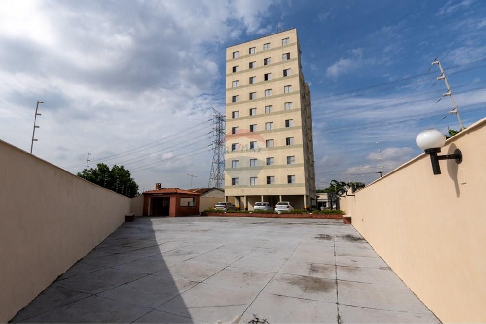 Residential - Ejerlejlighed - Sao Paulo , Sao Paulo - BR - 1745548853770-01fotos_013.jpeg - 601181053-22