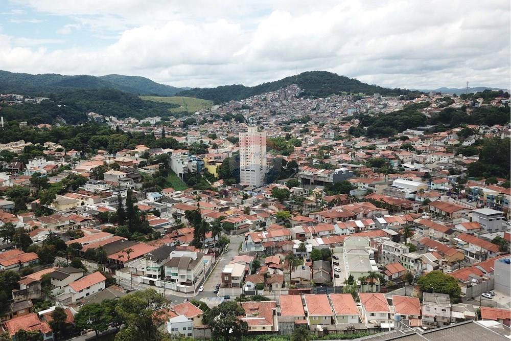 Casa - Venda - São Paulo , São Paulo - RUA CONCHILIA, 254 (73).jpg - 601051007-613