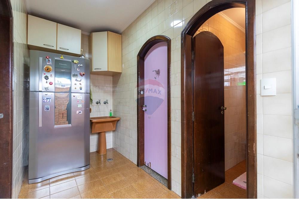 Casa - Venda - São Paulo , São Paulo - 01fotos_017.jpg - 601181074-17