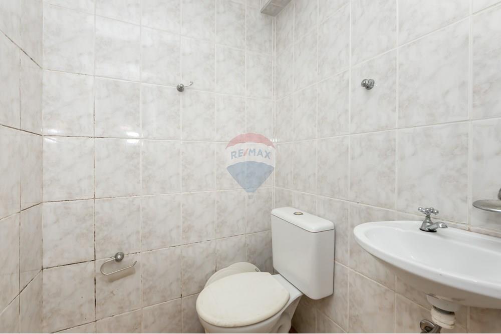 Casa - Venda - São Paulo , São Paulo - IMG_388410.jpg - 601361016-156