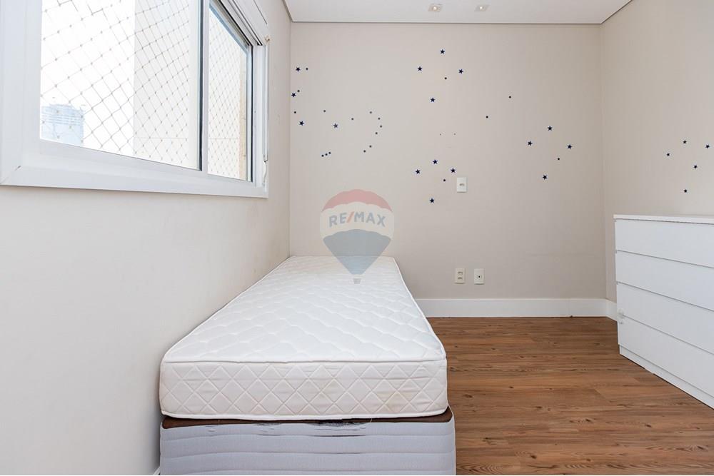 Apartamento - Venda - São Paulo , São Paulo - 01fotos_037.jpg - 601251010-387