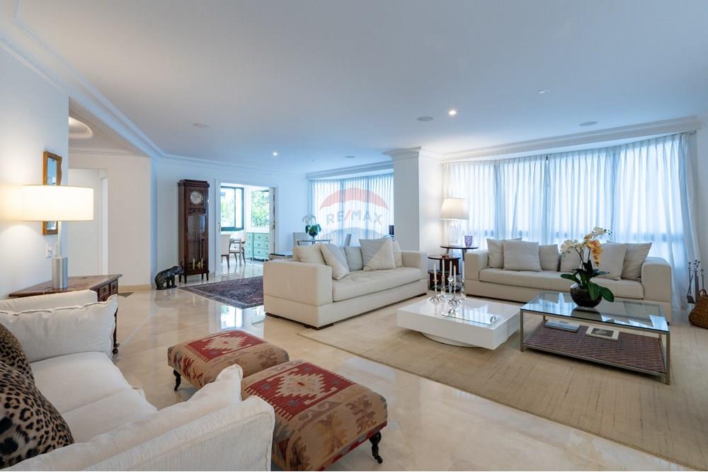 Apartamento - Venda - São Paulo , São Paulo - 01fotos_077.jpg - 601351152-61