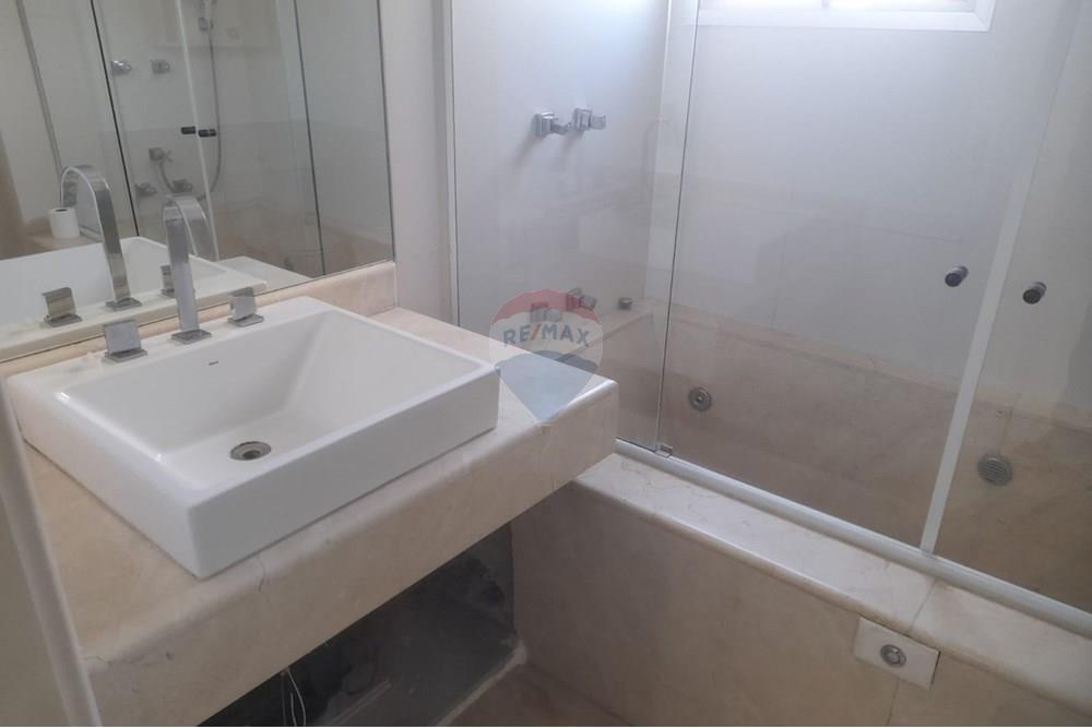 Cobertura - Venda - São Paulo , São Paulo - WhatsApp Image 2025-06-18 at 09.59.27.jpeg - 602151010-111