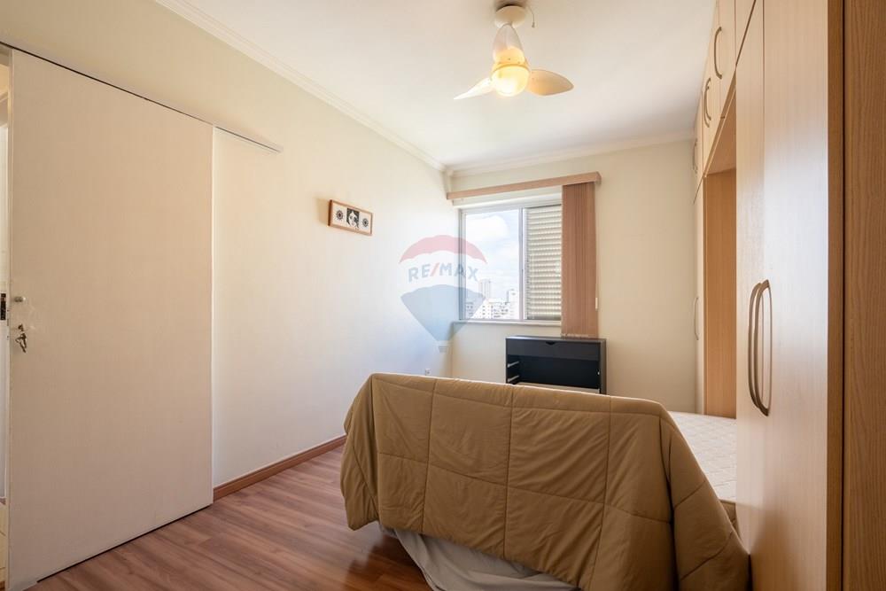 Apartamento - Venda - São Paulo , São Paulo - AP-24.jpg - 601471007-81