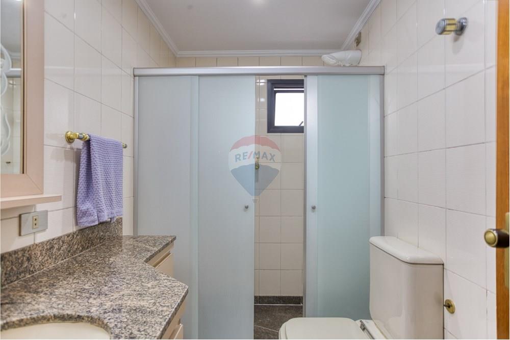 Apartamento - Venda - São Paulo , São Paulo - 05banheiros005.jpeg - 601081093-11