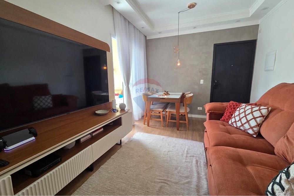 Apartamento - Venda - São Bernardo do Campo , São Paulo - WhatsApp Image 2026-02-06 at 17.34.52 (4).jpeg - 602131001-51