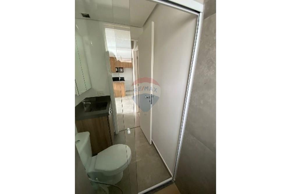 Apartamento - Alugar - São Paulo , São Paulo - 24.jpg - 601361021-1770
