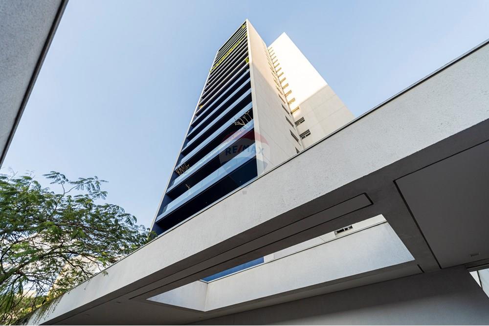 Apartamento - Venda - São Paulo , São Paulo - 601301082-11-59.JPG - 601301082-12