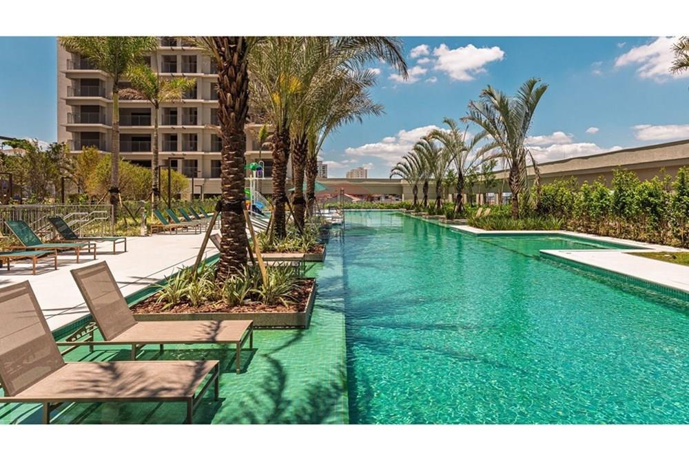 Apartamento - Venda - São Paulo , São Paulo - WhatsApp Image 2025-12-22 at 15.36.53 (3).jpeg - 601241001-57