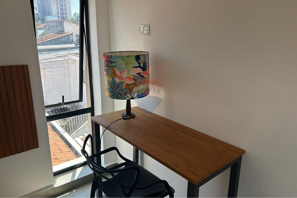 Apartamento - Alugar - São Paulo , São Paulo - WhatsApp Image 2026-02-27 at 14.40.16 (3).jpeg - 602031023-42