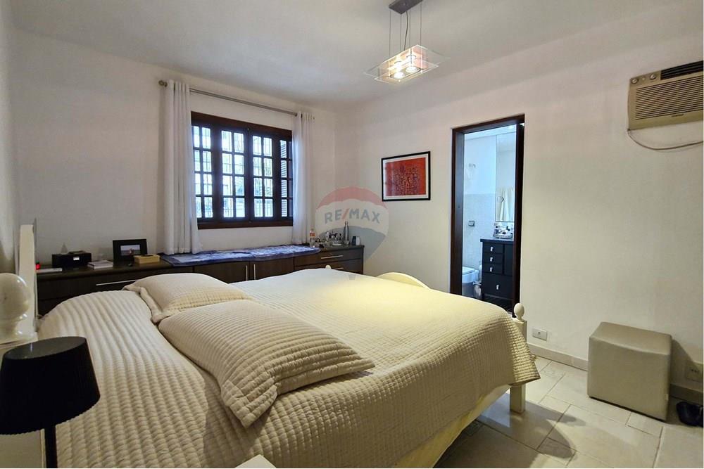 Casa - Venda - São Paulo , São Paulo - RUA ANTONIO ABRANTES, 13 (23).jpg - 601361053-31