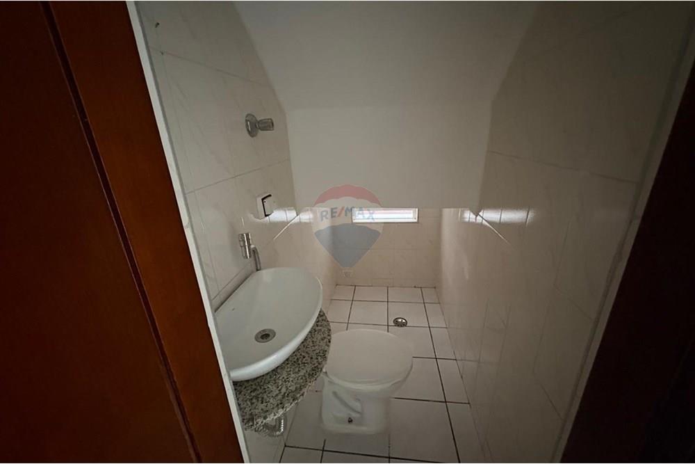 Casa - Alugar - São Paulo , São Paulo - WhatsApp Image 2025-10-01 at 12.33.37 (9).jpeg - 601261089-512