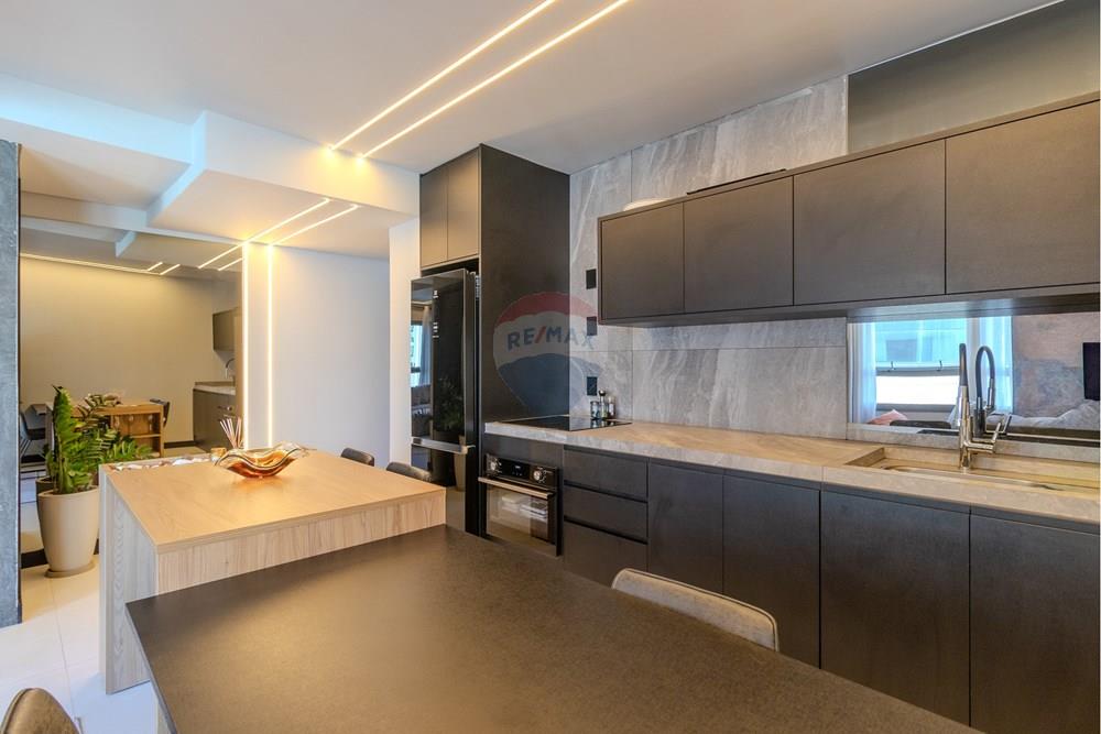 Apartamento - Venda - São Paulo , São Paulo - 01fotos_006.jpg - 601251087-104