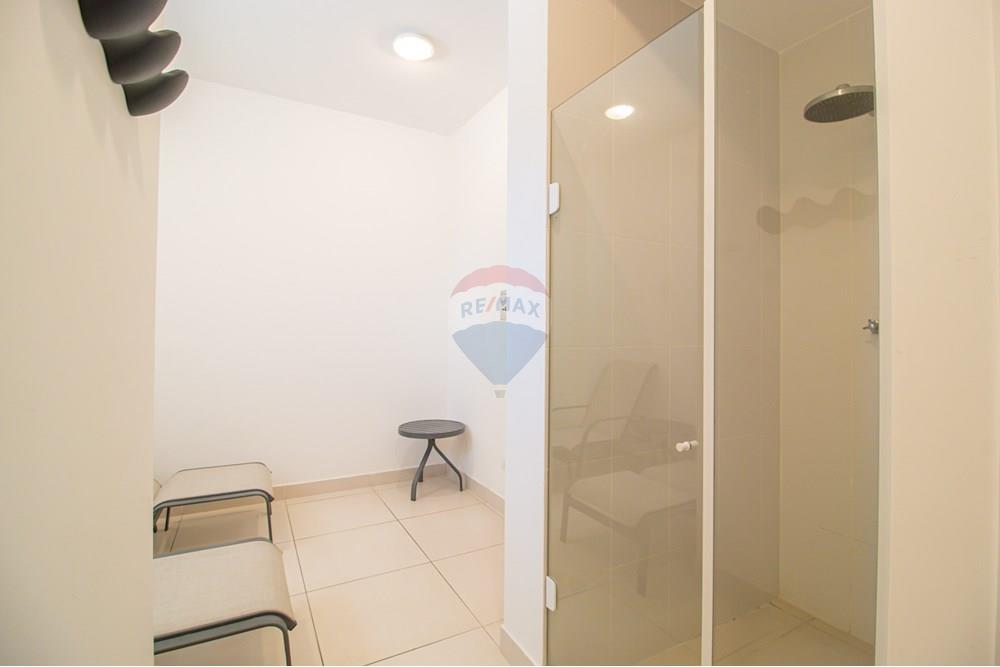 Apartamento - Venda - São Paulo , São Paulo - 02area-condominial_002.jpg - 601401050-1