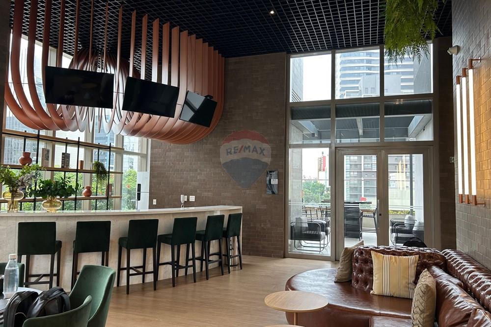 Apartamento - Alugar - São Paulo , São Paulo - Design sem nome (17).jpg - 602341030-3