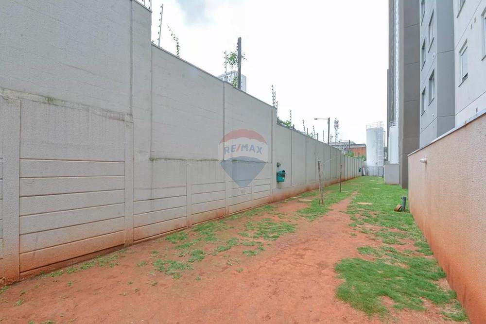 Apartamento - Alugar - São Paulo , São Paulo - original895222729-672.2740644986707Imveis17de29.jpg - 602331022-34