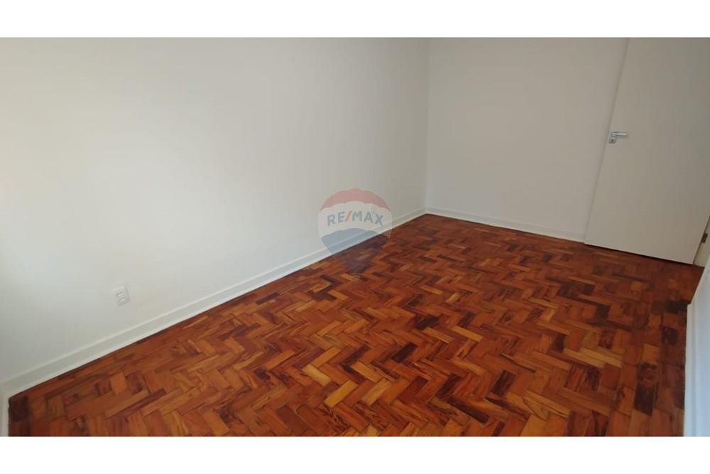Apartamento - Alugar - São Paulo , São Paulo - 26e7b8fe-ab71-41fc-b3da-6d082a16ec56.jpeg - 602361011-29