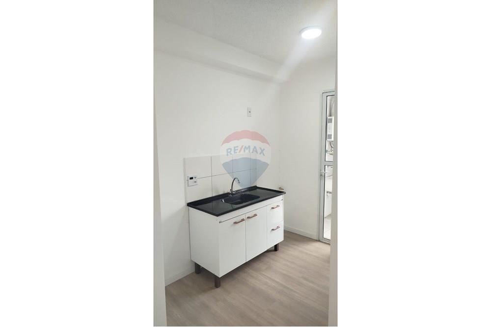 Apartamento - Alugar - São Paulo , São Paulo - Imagem do WhatsApp de 2025-10-09 à(s) 10.09.32_2526c42d.jpg - 602131003-409