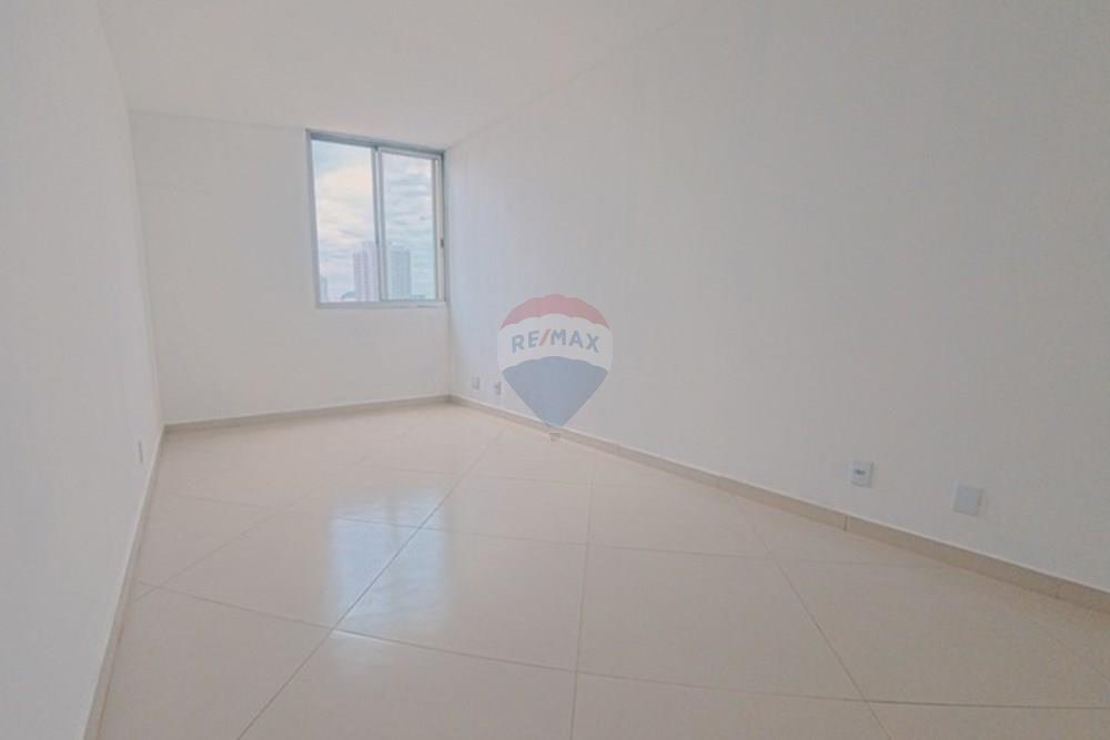 Apartamento - Alugar - São Paulo , São Paulo - IMG_20251114_110933_103.jpg - 602101009-51