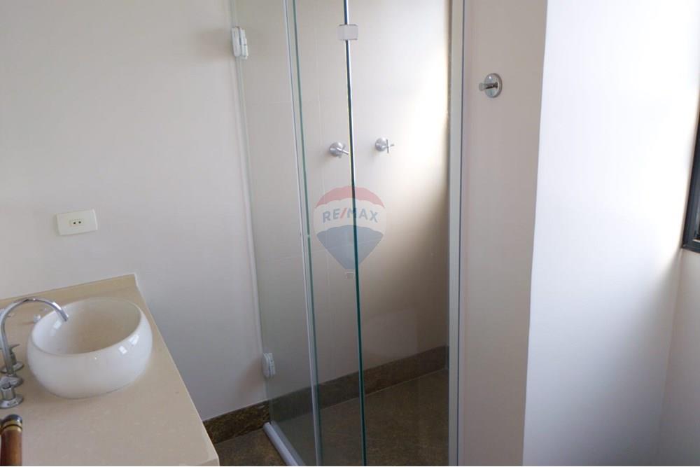 Apartamento - Alugar - São Paulo , São Paulo - WhatsApp Image 2025-07-22 at 14.59.51 (1).jpeg - 602201033-7