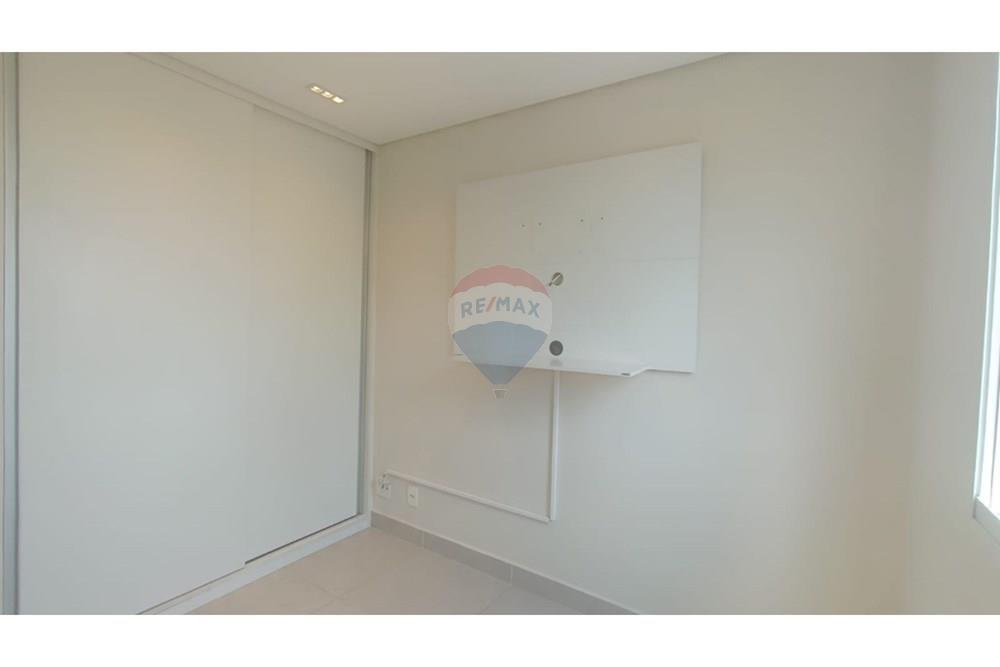 Apartamento - Alugar - São Paulo , São Paulo - 009-2dccba55-ef94-4b5b-beb5-2652940887d2.jpeg - 602361012-255