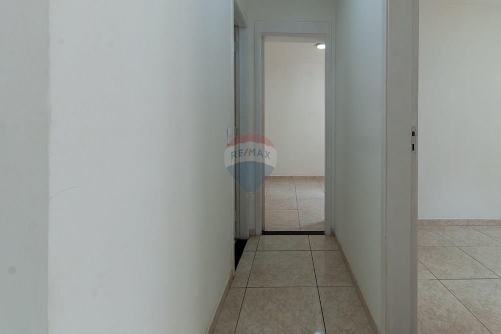 Apartamento - Venda - Guarulhos , São Paulo - DSC_9699.jpg - 601191032-55